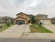 1501 port texas dr, laredo,  TX 78045