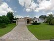 1148 salido ave, lady lake,  FL 32159
