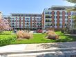 3601 clarks ln #416
                                ,Unit Apt 416, baltimore,  MD 21215