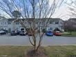 7412 tour dr, easton,  MD 21601