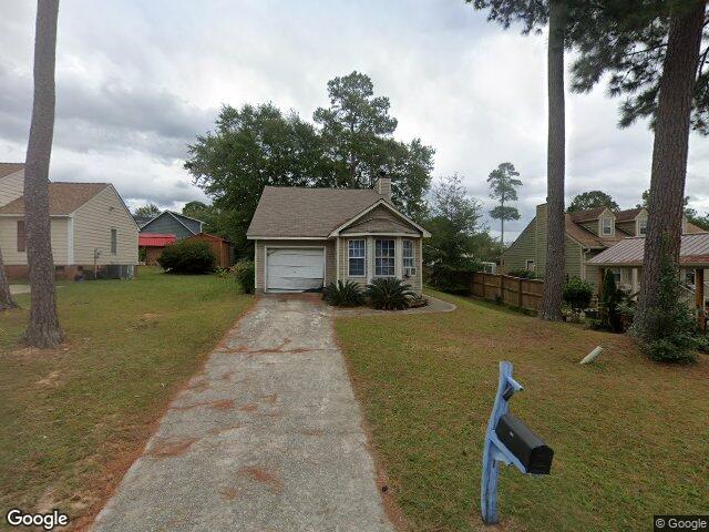  hopkins,  SC 29061