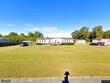 44 live oak ct, kenly,  NC 27542