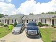 103 larkspur ln, columbia,  SC 29229