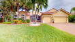6799 se sleepy hollow ln, stuart,  FL 34997