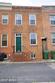 127 birckhead st, baltimore,  MD 21230