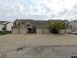 5521 n fairmount ave, kansas city,  MO 64118
