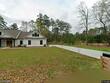 164 longleaf dr, walterboro,  SC 29488