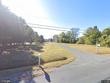27753 villa rd, easton,  MD 21601