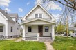 1740 7th ave se, cedar rapids,  IA 52403