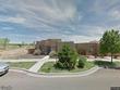 6581 s richards ave, santa fe,  NM 87508