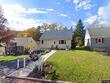 12 montague st, binghamton,  NY 13901