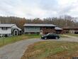 7376 county road 15, chesapeake,  OH 45619