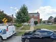 3503 richmond ave, baltimore,  MD 21213
