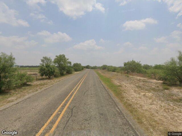 3972 fm 2030, eagle pass,  TX 78852