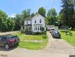 35 sand st, afton,  NY 13813