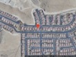  las vegas,  NV 89141