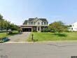 18 greenbriar ln, gettysburg,  PA 17325