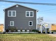 72 island path, hampton,  NH 03842