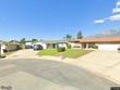  rancho cucamonga,  CA 91701