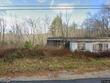 796 tripptown rd, hiram,  ME 04041