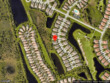 8280 se paurotis ln, hobe sound,  FL 33455