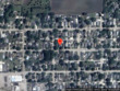 2721 6th st, peru,  IL 61354
