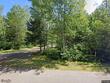 6084 little portage lake rd, land o lakes,  WI 54540