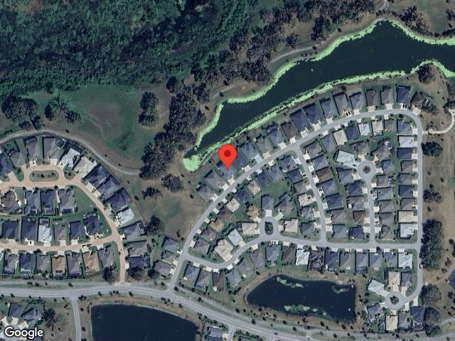 2321 demarco dr, the villages,  FL 32163