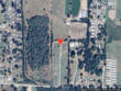 425 jones st, bridge city,  TX 77611