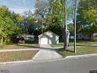 835 s haven pl, south haven,  MI 49090