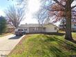 1503 lakewood dr, mendota,  IL 61342