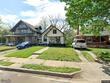 3542 college ave, kansas city,  MO 64128