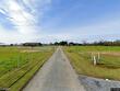 15204 l and l rd, kaplan,  LA 70548