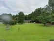 5027 dorsey rd, oxford,  NC 27565