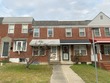  baltimore,  MD 21213