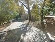  cedarpines park,  CA 92322