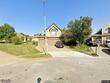 1506 verona cir, raymore,  MO 64083