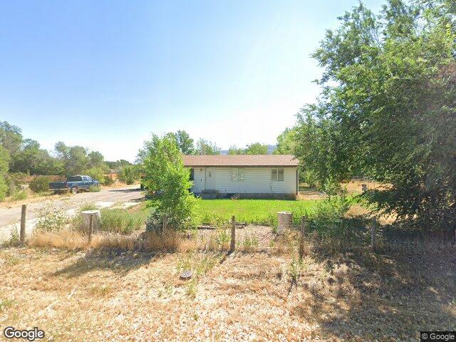 3720 n driftwood ln, cedar city,  UT 84721
