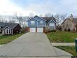 207 lakeview dr, smithville,  MO 64089
