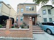  college point,  NY 11356