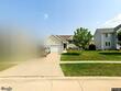 660 saddleback rd, marion,  IA 52302
