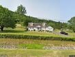 9048 s state route 44 hwy, williamsport,  PA 17702