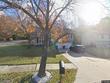 6823 n mercier st, kansas city,  MO 64118