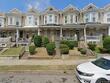 3012 brighton st, baltimore,  MD 21216