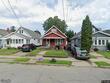 312 4th st, schenectady,  NY 12302