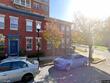 111 n bethel st, baltimore,  MD 21231