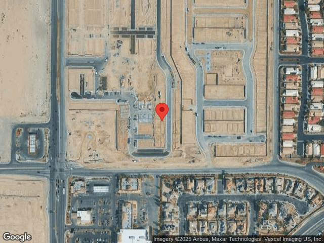  north las vegas,  NV 89081