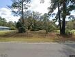 1342 green pond hwy, walterboro,  SC 29488