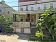 2911 markley ave, baltimore,  MD 21214