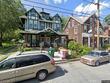 1440 friedensburg rd, reading,  PA 19606